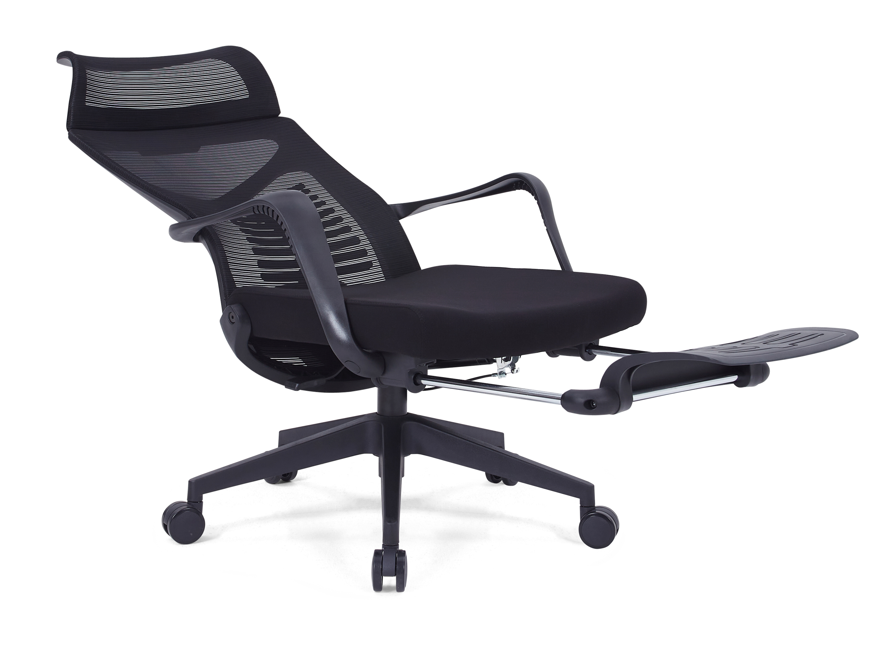 办公椅|午休办公椅|办公家具|设计师家具|午休办公椅